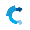 Comminus Logo