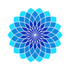 Inlusion Logo