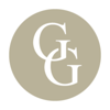 Gilpin Givhan, PC Logo