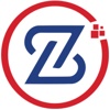 Zainaster - Web Development Company Logo