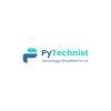 PyTechnist Logo