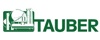 Tauber Oil Company Logo