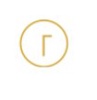 Transcendent Logo