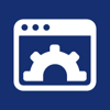 Preferred Marketers Logo