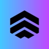 Vitzi Tech Logo