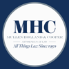 Mullen, Holland & Cooper, P.A. Logo