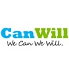 CanWill Technologies Inc. Logo
