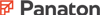 Panaton Software Logo