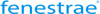 Fenestrae B.V. Logo