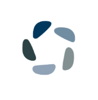 Five Stone Tax Advisers Logo