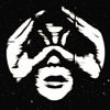 Visual Smugglers Logo