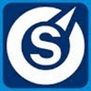 Sonerim Logo