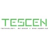 TESCEN Logo