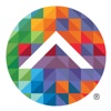 Team Extension Logo