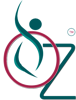Osiztechnologies Limited Logo