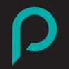 Primary Logo