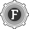 Funktionell Logo