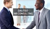 Dalitso Holdings Logo