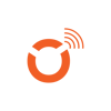 Prospects Hive Logo