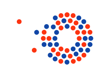 Outcess Solutions Logo