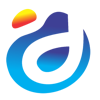 Decent Infotech Logo