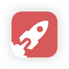 Stanwood Software Development Logo