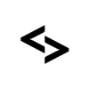 smithstudios Logo