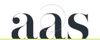 Accounts All Sorted Logo