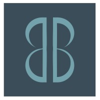 Ball, Ball, Matthews & Novak Logo