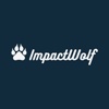 ImpactWolf Logo