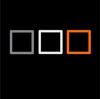 Designsense Logo
