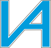 ProtopVA Logo