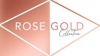 Rose Gold Collective Logo
