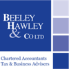 Beeley Hawley & Co. Logo