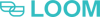The Loom Collective Logo