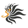 Sunnking Sustainable Solutions Logo