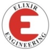 Elixir Engineering Logo