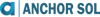 Anchorsol Logo