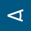 APNET HQ LLC Logo