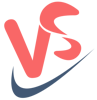 Vanguard Solution Logo