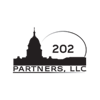 202 Partners Logo