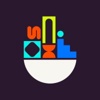 Shaype Logo