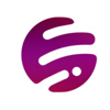 Envision International Logo