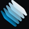 BONPEZ Logo