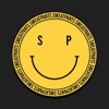 Sweatpants Studio Logo