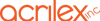 Acrilex Logo
