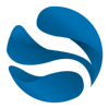 IndieInnova | AI and Automation Logo