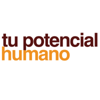 Tu Potencial Humano Logo