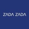Zada Zada Agency Logo