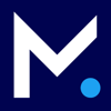 Ment Tech Logo